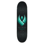 دک POWELL PERALTA FLIGHT RETRO