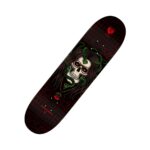 دک POWELL PERALTA FLIGHT SPENCER SEMIEN - تصویر 2