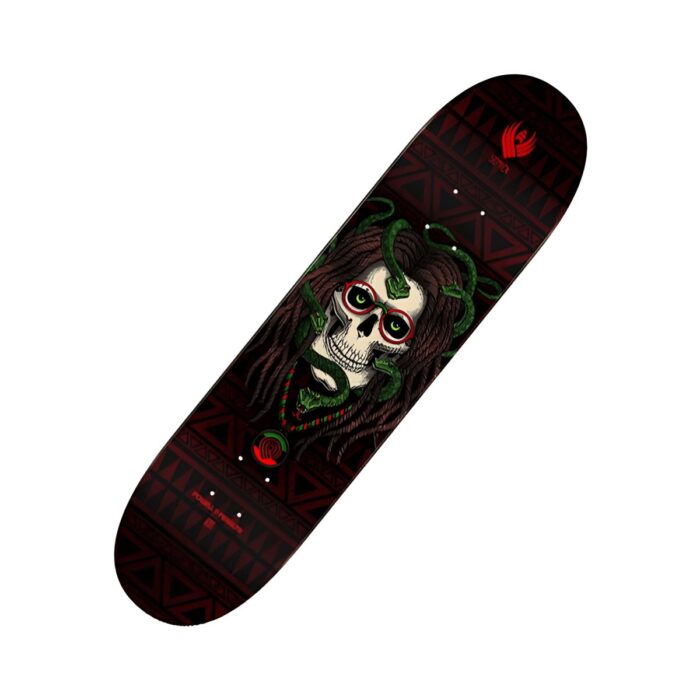 دک POWELL PERALTA FLIGHT SPENCER SEMIEN - تصویر 2