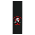 گریپ POWELL PERALTA LOCAL SKATE SHOP GRIP