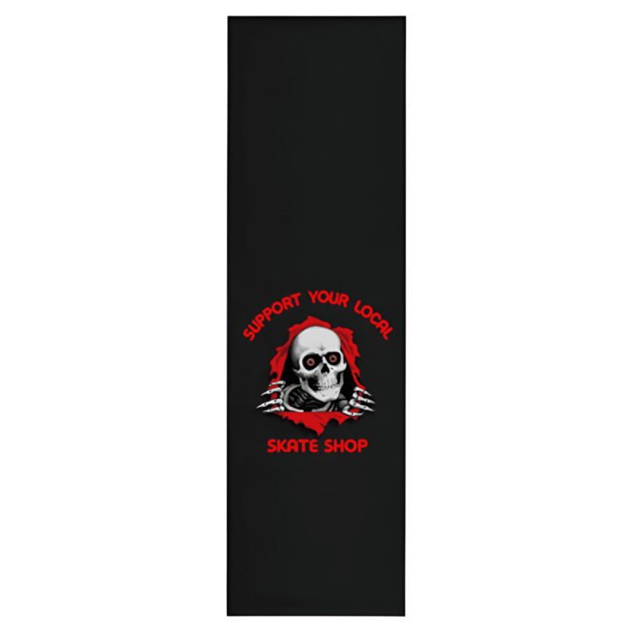 گریپ POWELL PERALTA LOCAL SKATE SHOP GRIP - تصویر 2