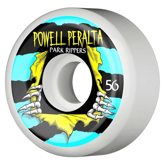 چرخ POWELL PERALTA PARK RIPPER - تصویر 2
