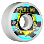 چرخ POWELL PERALTA PARK RIPPER