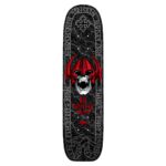 دک POWELL PERALTA PER WELINDER