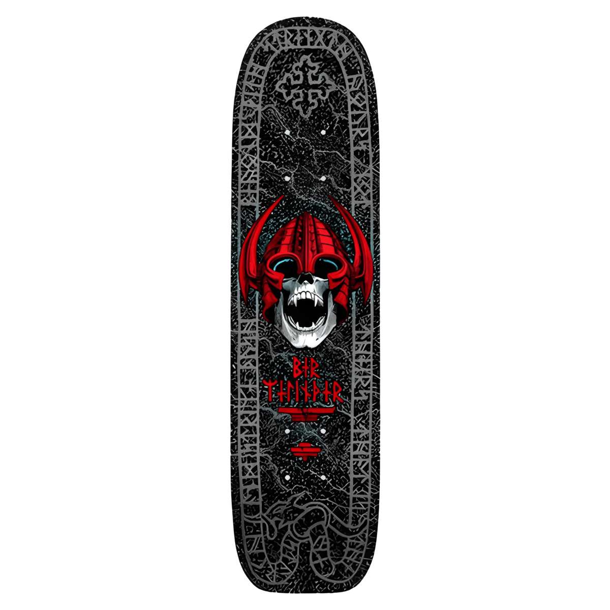POWELL PERALTA PER WELINDER-1 دک POWELL PERALTA PER WELINDER - تصویر 1