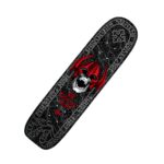 دک POWELL PERALTA PER WELINDER - تصویر 2