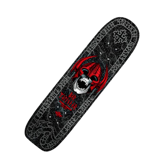 دک POWELL PERALTA PER WELINDER - تصویر 2
