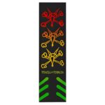گریپ POWELL PERALTA RAT BONES FADE GRIP