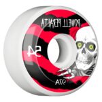 چرخ POWELL PERALTA RIPPER