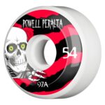چرخ POWELL PERALTA RIPPER - تصویر 2