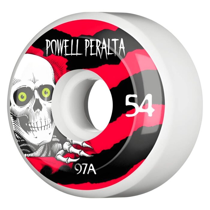چرخ POWELL PERALTA RIPPER - تصویر 2