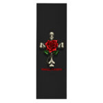 گریپ POWELL PERALTA ROSE CROSS GRIP