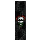 گریپ POWELL PERALTA SKULL & SNAKE GRIP