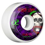 چرخ POWELL PERALTA SNAKE