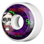 چرخ POWELL PERALTA SNAKE - تصویر 2