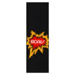 گریپ POWELL PERALTA SUPREME BONES