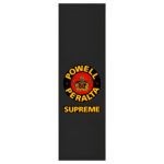 گریپ POWELL PERALTA SUPREME GRIP