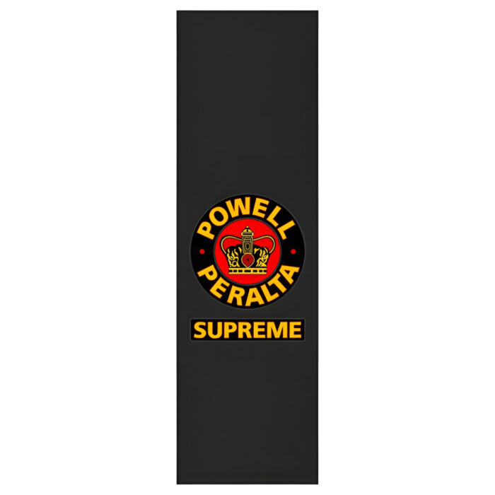 گریپ POWELL PERALTA SUPREME GRIP - تصویر 2