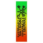 گریپ POWELL PERALTA VATO RAT FADE GRIP