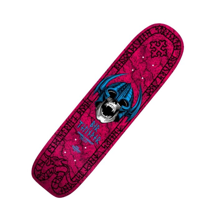 دک POWELL PERALTA WELINDER - تصویر 2