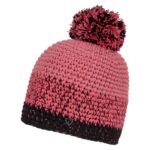 کلاه بافت ZIENER INTERCONTINENTAL HAT