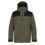 کاپشن ARMADA BERGS 2L INSULATED JACKET OLIVE