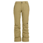 شلوار اسکی ARMADA BRAE PANT KHAKI