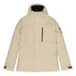 کاپشن ARMADA ELVY 2L SHELL JACKET