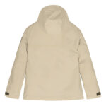 کاپشن ARMADA ELVY 2L SHELL JACKET - تصویر 2