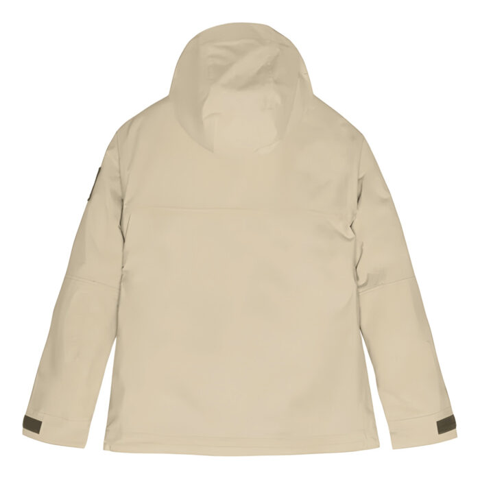 کاپشن ARMADA ELVY 2L SHELL JACKET - تصویر 2