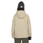 کاپشن ARMADA ELVY 2L SHELL JACKET - تصویر 4