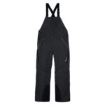 شلوار اسکی ARMADA EMMONS 3L BIB BLACK