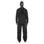 شلوار اسکی ARMADA EMMONS 3L BIB BLACK - تصویر 4