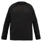 سویشرت ARMADA HOOPLER BASELAYER TOP BLACK