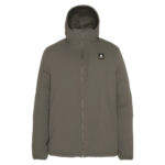 کاپشن ARMADA LOCATOR STRETCH INSULATOR OLIVE