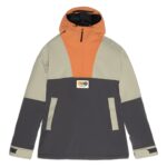 کاپشن ARMADA MADAKET 2L INSULATED ANOR
