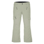 شلوار اسکی ARMADA MULA 2L INSULATED PANT MACHA