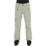 شلوار اسکی ARMADA MULA 2L INSULATED PANT MACHA - تصویر 3