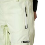 شلوار اسکی ARMADA PASCORE 2L BIB LUME - تصویر 8