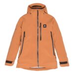 کاپشن ARMADA PAVARA 3L JACKET