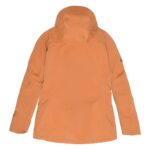 کاپشن ARMADA PAVARA 3L JACKET - تصویر 2