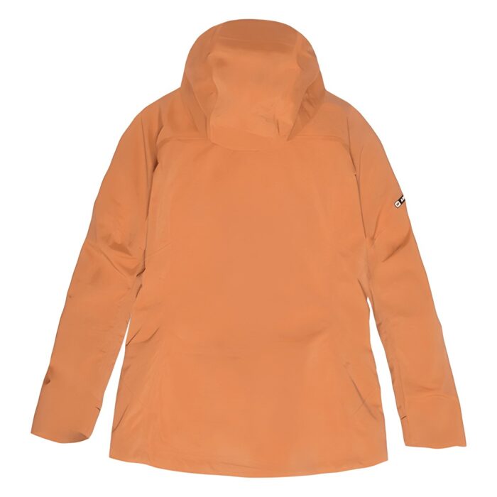 کاپشن ARMADA PAVARA 3L JACKET - تصویر 2