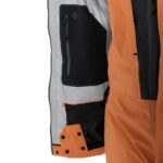 کاپشن ARMADA PAVARA 3L JACKET - تصویر 4