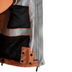 کاپشن ARMADA PAVARA 3L JACKET - تصویر 5