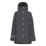 کاپشن ARMADA RHYE 2L INSULATED JACKET