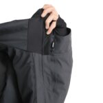کاپشن ARMADA RHYE 2L INSULATED JACKET - تصویر 10