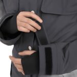 کاپشن ARMADA RHYE 2L INSULATED JACKET - تصویر 12