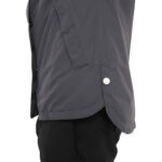 کاپشن ARMADA RHYE 2L INSULATED JACKET - تصویر 13