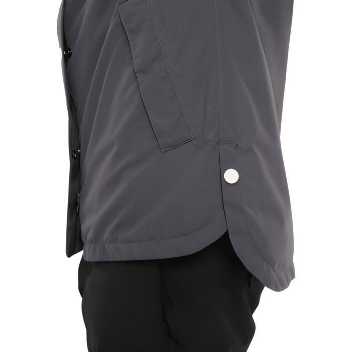 کاپشن ARMADA RHYE 2L INSULATED JACKET - تصویر 13