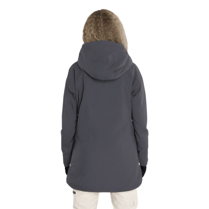 کاپشن ARMADA RHYE 2L INSULATED JACKET - تصویر 3